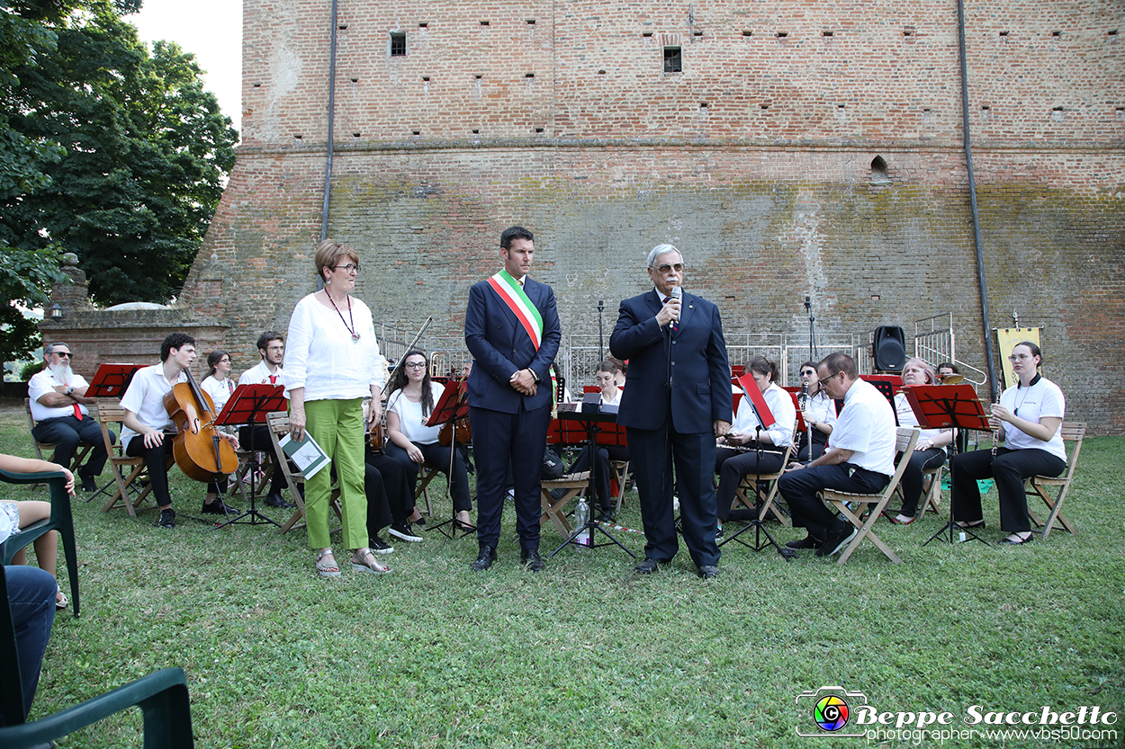 VBS_4086 - Festeggiamenti per i duecento anni di Francesco Faà di Bruno.jpg